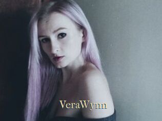 VeraWynn
