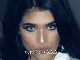 Vera_GrayXXX