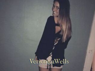 Verionica_Wells
