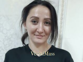 VeritiMass