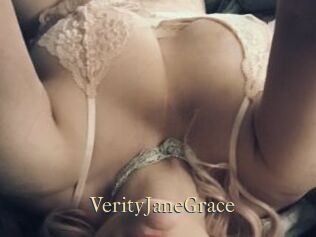 VerityJaneGrace