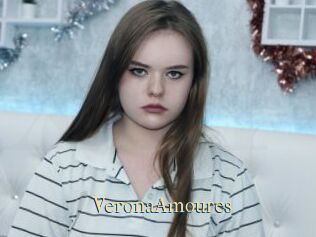 VeronaAmoures