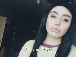 VeronaSexxxy