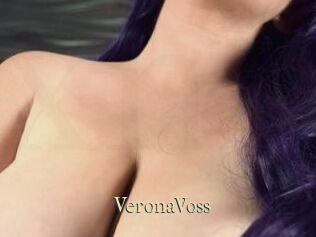VeronaVoss