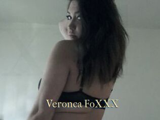 Veronca_FoXXX