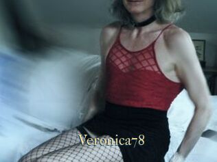 Veronica78