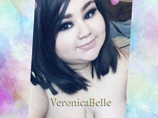 VeronicaBelle