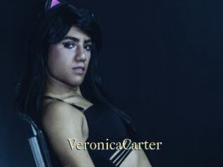 VeronicaCarter