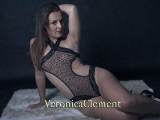 VeronicaClement