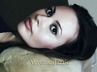 VeronicaJazzio