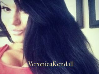 VeronicaKendall
