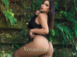 VeronicaMarty