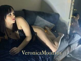 VeronicaMoon1111