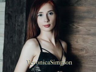 VeronicaSimpson
