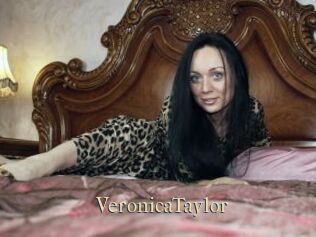 VeronicaTaylor