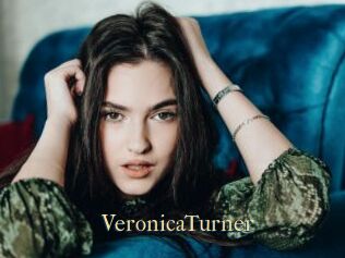 VeronicaTurner