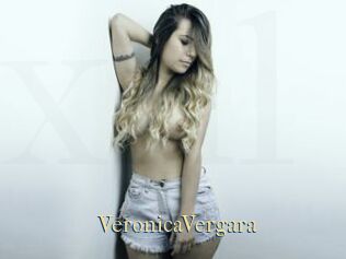 VeronicaVergara