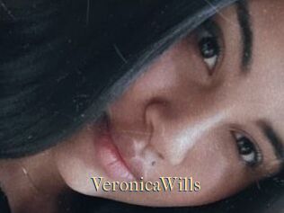 VeronicaWills