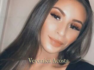 Veronica_Acosta
