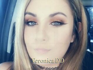 Veronica_DD