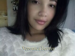 Veronica_Ferrer