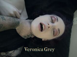 Veronica_Grey