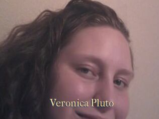 Veronica_Pluto