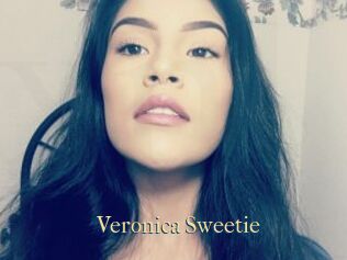 Veronica_Sweetie
