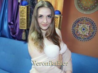 VeronikaBler