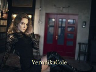 VeronikaCole