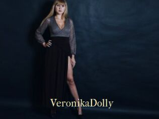 VeronikaDolly