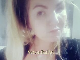 VeronikaFay