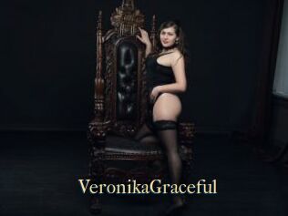 VeronikaGraceful