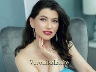 VeronikaLacke