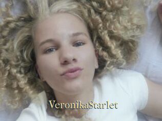 VeronikaStarlet