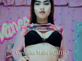 Veronika_Multi_SQUIRT