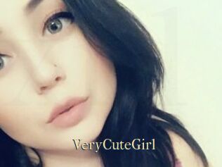VeryCuteGirl
