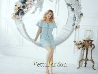 VettaBardon
