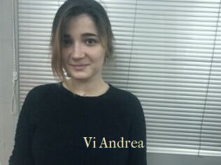 Vi_Andrea