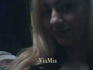 ViaMia