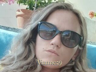 Vianne29