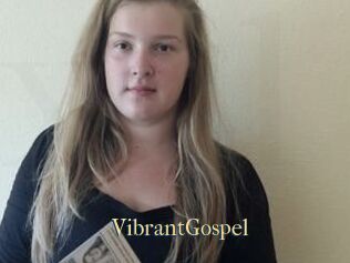 VibrantGospel