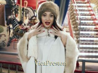 VicaPreston