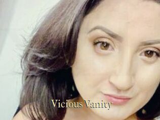 Vicious_Vanity