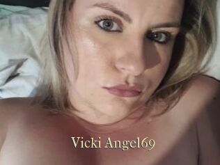 Vicki_Angel69