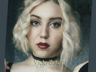 VickyBetell