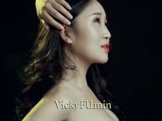 VickyFUmin