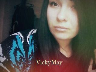 Vicky_May