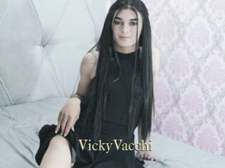 VickyVacchi