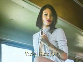 Vicky_Hampton